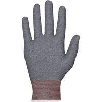 S21TX Cut-Resistant Gloves, Size 5/2X-Small, 21 Gauge, TenActiv Shell, ASTM ANSI Level A9 Planification Entrepots Molloy