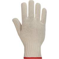 Sure Knit™ General-Purpose Gloves, Cotton, 7/Small SHG933 | Planification Entrepots Molloy
