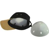 Bump Cap Insert Planification Entrepots Molloy
