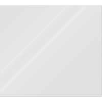 Plaques de s&eacute;curit&eacute; ant&eacute;rieures WHAM de s&eacute;rie 30 Planification Entrepots Molloy