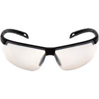 Ever-Lite&reg; Safety Glasses, Indoor/Outdoor Mirror Lens, ANSI Z87+/Meets/Exceeds CSA Z94.3 Planification Entrepots Molloy