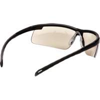 Ever-Lite&reg; Safety Glasses, Indoor/Outdoor Mirror Lens, ANSI Z87+/Meets/Exceeds CSA Z94.3 Planification Entrepots Molloy