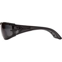 Endeavor&reg; Plus Safety Glasses, Grey Lens, Anti-Fog, ANSI Z87+/Meets/Exceeds CSA Z94.3 Planification Entrepots Molloy