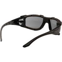 Endeavor&reg; Plus Safety Glasses, Grey Lens, Anti-Fog, ANSI Z87+/Meets/Exceeds CSA Z94.3 Planification Entrepots Molloy