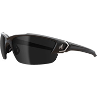 Khor G2 Safety Glasses, Grey/Smoke Lens, Polarized/Vapour Barrier, ANSI Z87+/Meets/Exceeds CSA Z94.3 Planification Entrepots Molloy