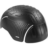 Accessoires pour casques de sécurité
