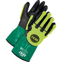 Cut-Resistant Gloves