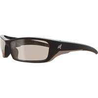 Lunettes de s&eacute;curit&eacute; Reclus, Antireflet/Anti-&eacute;gratignures, ANSI Z87+/MCEPS GL-PD 10-12/R&eacute;pond ou surpasse la norme CSA Z94.3 Planification Entrepots Molloy