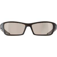 Lunettes de s&eacute;curit&eacute; Reclus, Antireflet/Anti-&eacute;gratignures, ANSI Z87+/MCEPS GL-PD 10-12/R&eacute;pond ou surpasse la norme CSA Z94.3 Planification Entrepots Molloy