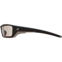 Lunettes de s&eacute;curit&eacute; Reclus, Antireflet/Anti-&eacute;gratignures, ANSI Z87+/MCEPS GL-PD 10-12/R&eacute;pond ou surpasse la norme CSA Z94.3 Planification Entrepots Molloy