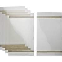 Prot&egrave;ge lentilles d&eacute;collables pour masques de soudage Planification Entrepots Molloy