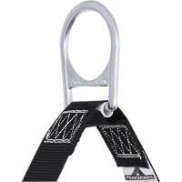 CP-15300-3 Fourche/barre d'&eacute;cartement pour espaces clos Planification Entrepots Molloy