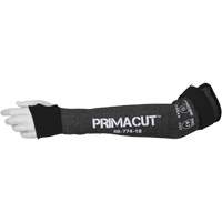 Cut Protection Clothing