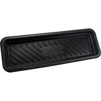 Spill Tray, 12" L x 48" W x 4.5" H, 12 US gal. Spill Capacity Planification Entrepots Molloy