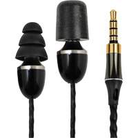 Wire Earbuds Planification Entrepots Molloy