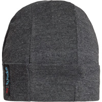 Tuque ignifuge SUPERA Planification Entrepots Molloy