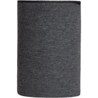 Cache-cou ignifuge SUPERA Planification Entrepots Molloy