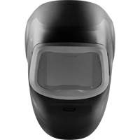 Speedglas G5-03 E Welding Helmet 09-0100-P10 with Passive Filter Planification Entrepots Molloy