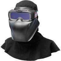 ArcSpecs&reg; Auto-Darkening Welding Goggles, Anti-Fog/Anti-Scratch Planification Entrepots Molloy