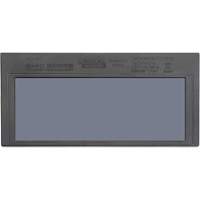 Lentille auto-assombrissante VIKING s&eacute;rie 2x4C avec opacit&eacute; fixe de 10 Planification Entrepots Molloy