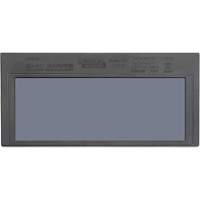 Lentille auto-assombrissante VIKING s&eacute;rie 2x4C avec opacit&eacute; fixe de 11 Planification Entrepots Molloy