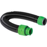 PX5&reg; Breathing Tube Short Planification Entrepots Molloy