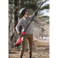 FREEFLEX Long-Sleeve Hybrid T-Shirt, Women's, X-Small, Purple Planification Entrepots Molloy