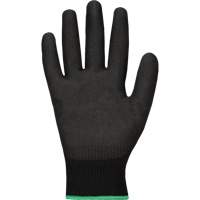 KnitActiv Pro Cold-Rated Gloves, Size Small, PVC Coated, Nylon/Acrylic Shell, ASTM ANSI Level A5 Planification Entrepots Molloy