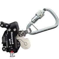 Dispositif antichute pour syst&egrave;me GlideLoc VR670 Planification Entrepots Molloy