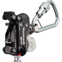 Dispositif antichute pour syst&egrave;me GlideLoc VR670 Planification Entrepots Molloy