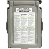 Portable Emergency Eyewash Stations