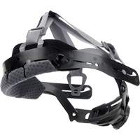 Suspension FT3 pivotante de rechange, Rochet Planification Entrepots Molloy