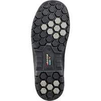 Bottes de s&eacute;curit&eacute; Ice Hero II pour hommes, Cuir, Semelle R&eacute;sistant aux perforations, Pointure 7 Planification Entrepots Molloy