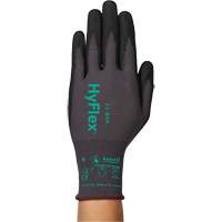 Cut Resistant Gloves