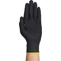 HyFlex&reg; 11-594 Cut-Resistant Gloves, Size 5/2X-Small, 18 Gauge, Nitrile Coated, HPPE/Intercept Shell, ASTM ANSI Level A9/EN 388 Level F Planification Entrepots Molloy
