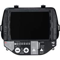  Planification Entrepots Molloy