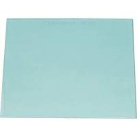 Prot&egrave;ge-lentille interne pivotant Planification Entrepots Molloy