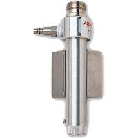 DEFENDER Supplied Air Respirator Shield & Flip-Front Welding Helmet with ADF & Cooler, Universal, Facepiece Planification Entrepots Molloy