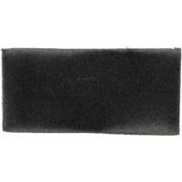 Pre-Filter 10-Pack Planification Entrepots Molloy