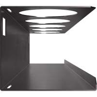 Accessoire pour canette a&eacute;rosol pour armoire de produits inflammables Utili-Guard+ Planification Entrepots Molloy