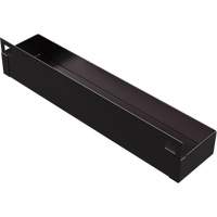 Plateau pour armoires de produits inflammables Utili-Guard+ Planification Entrepots Molloy