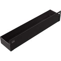 Plateau pour armoires de produits inflammables Utili-Guard+ Planification Entrepots Molloy