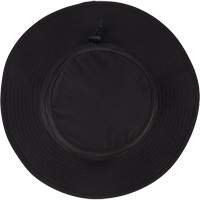 Chill-Its 8939 Cooling Bucket Hat, Black Planification Entrepots Molloy