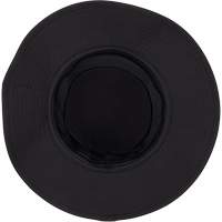 Chill-Its 8939 Cooling Bucket Hat, Black Planification Entrepots Molloy