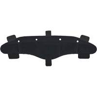 Chill-Its 6611 Moisture-Wicking Hard Hat Cooling Sweatband Pad Planification Entrepots Molloy