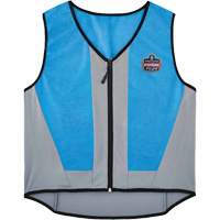 Cooling Vests