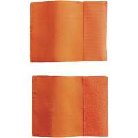 Chill-Its 6240 Phase Change Cooling Vest Elastic Extenders Planification Entrepots Molloy