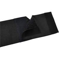 Chill-Its 6240 Phase Change Cooling Vest Elastic Extenders Planification Entrepots Molloy