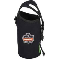 Squids 3775 Can / Bottle Holder & Trap Planification Entrepots Molloy