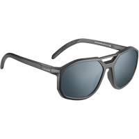 Altus Sunglasses, Brown Lens, Anti-Fog/Anti-Reflective/Anti-Scratch, ANSI Z87+ Planification Entrepots Molloy